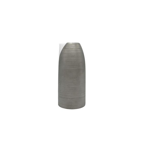 Jl Coquet HEMISPHERE Platinum - GM Sake Bottle - 5.7 fl oz SKU: HEM6066BSP002