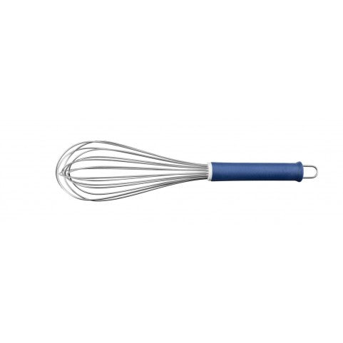 WHISK S/S POLYAMIDE HANDLE