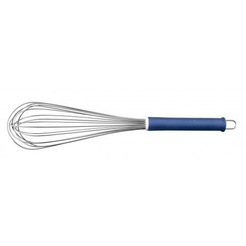 WHISK S/S POLYAMIDE HANDLE
