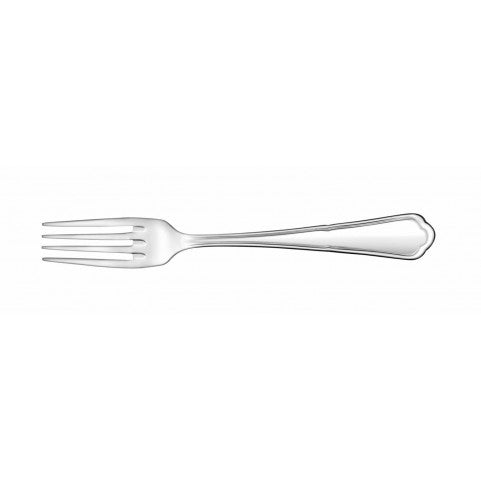 TABLE FORK