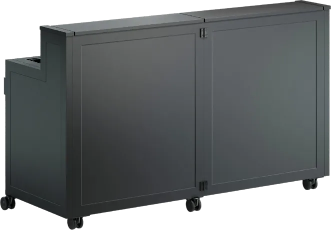 FlexBar Fusion 6 foot