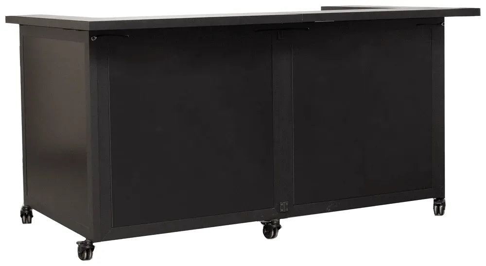 FlexBar Pro 8 foot