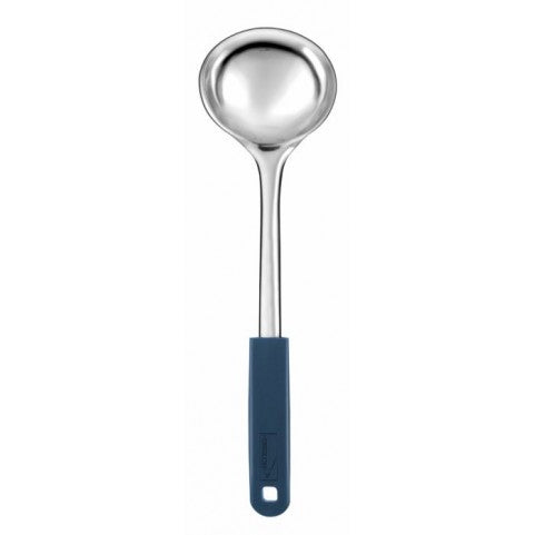 SURCLASS – LADLE