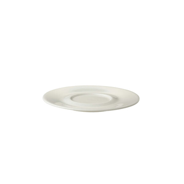 Maastricht_Porcelain_Lux_021_Dish_16_cm_Off_White