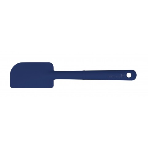 STOP’GLISSE MARYSE SPATULA HEAT RESISTANT 9.8''