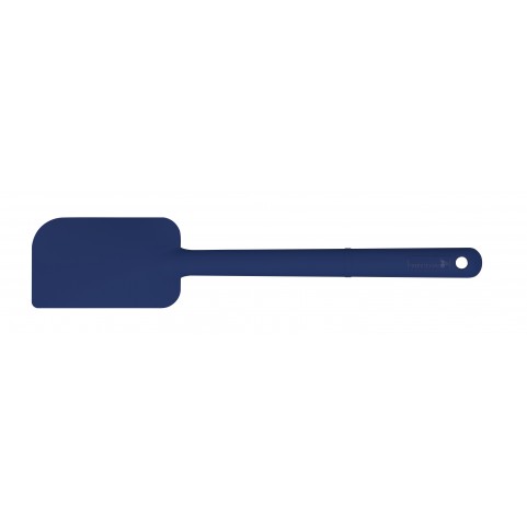 STOP’GLISSE MARYSE SPATULA HEAT RESISTANT 13.8''