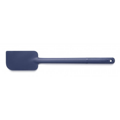 STOP’GLISSE MARYSE SPATULA HEAT RESISTANT 15.7''