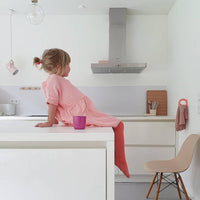 Sink Caddy Organizer - Off White