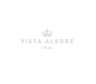 Vista Alegre Gemstone Jade - Bowl 9 SKU: 210020139