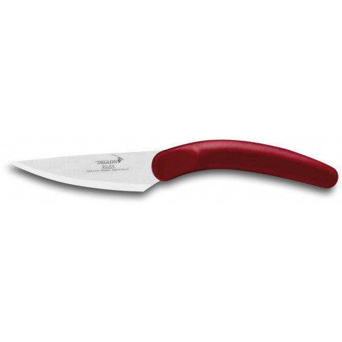 SILEX COLOR – PARING KNIFE 4″