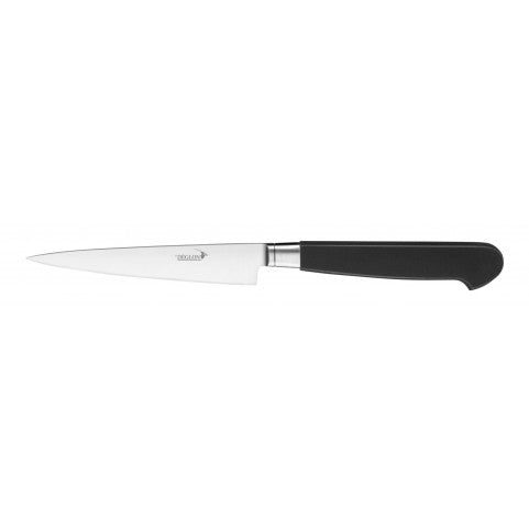 PARING KNIFE – MASSIVE BOLSTER – 4”