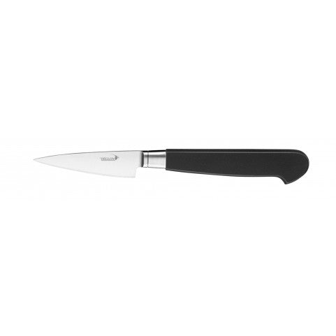 PARING KNIFE – MASSIVE BOLSTER – 3”