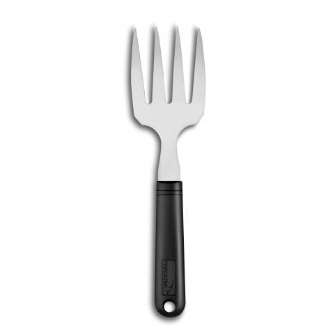 STOP’GLISSE – 4 PRONGS SERVING FORK