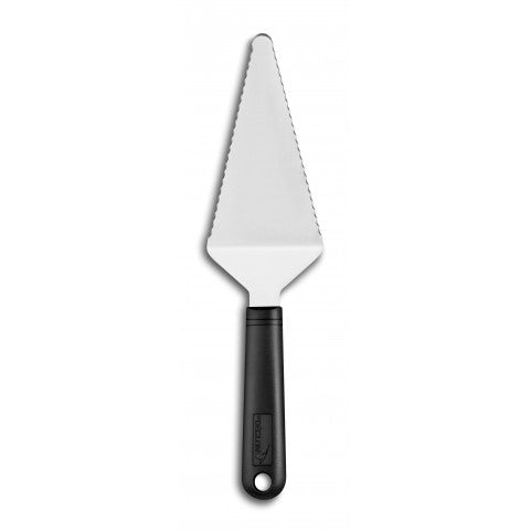 STOP’GLISSE – SERRATED PASTRY SERVER