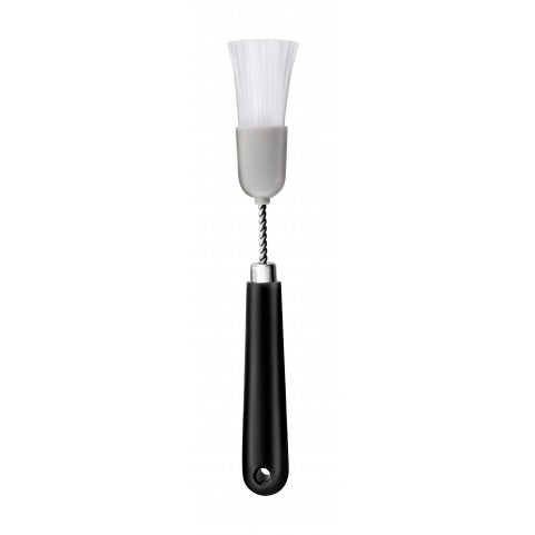 PASTRY BRUSH PP