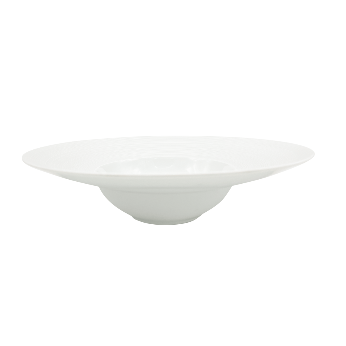 Jl Coquet HEMISPHERE Satin White - Caviar Cooler - 11.4 in SKU: HEM1051BS0000