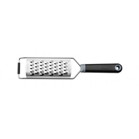 STOP’GLISSE – ULTRA COARSE GRATER 6,5 X 31 CM