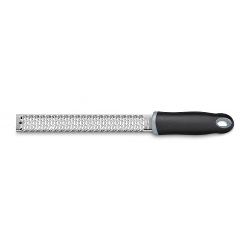 ZESTER GRATER