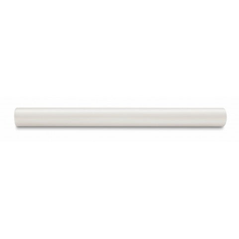 ROLLING PIN – POLYETHYLENE – 20”