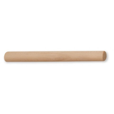 ROLLING PIN – BEECHWOOD – 20”