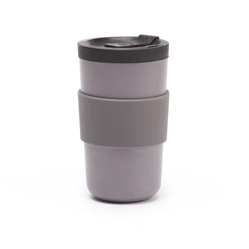 Takeaway Mug - Smoke