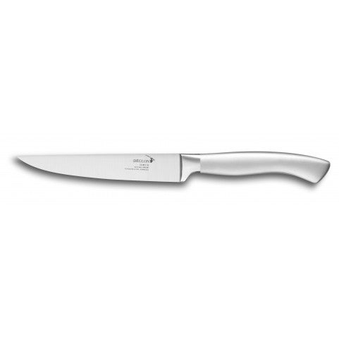 ORYX – STEAK KNIFE – 4.5”