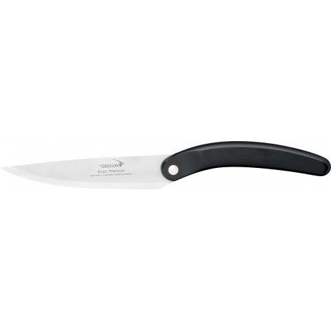 SILEX PREMIUM – STEAK KNIFE – 4,5″