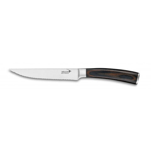 GRANDE TABLE STEAK KNIFE