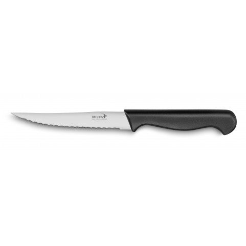 TOMATO KNIFE – MOLDED – 4″