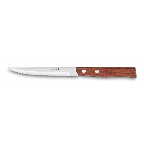 TRADITION STEAK KNIFE