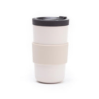 Takeaway Mug - Stone