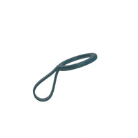 Loop Bottle Carrier - Blue Abyss