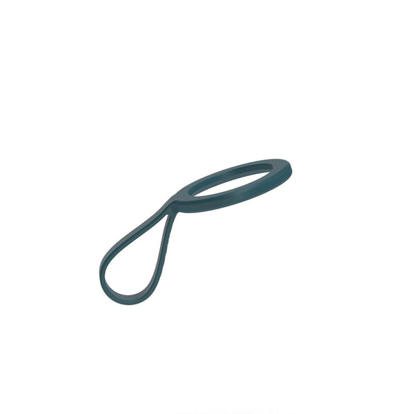 Loop Bottle Carrier - Blue Abyss