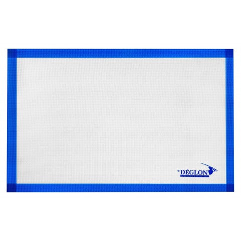 BAKING MAT620 X 420 MM