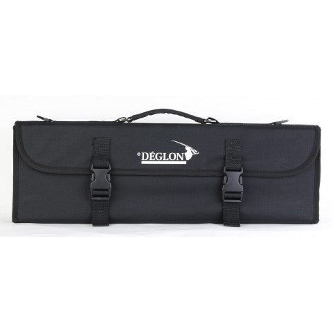 RIGID ROLL BAG