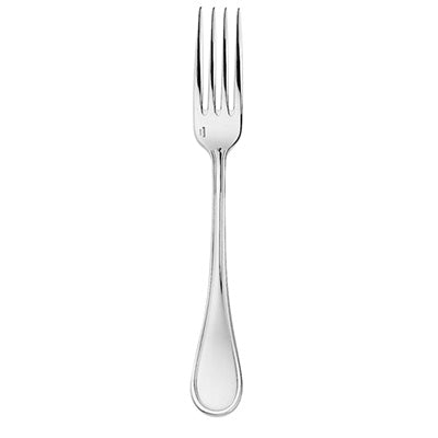 Serving fork 9? 3/4