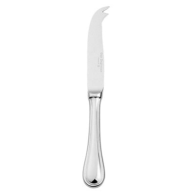 Cheese knife hollow handle 7? 5/8
