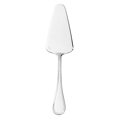 Pastry server solid handle 9? 13/16