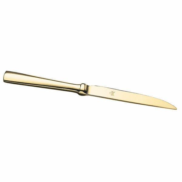 Steak Knife  Oro