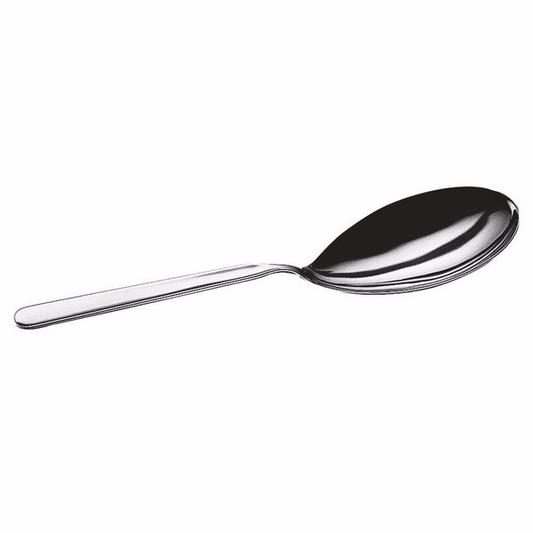 Risotto Spoon Millennium