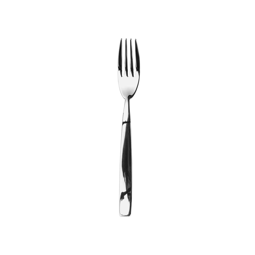 Table Fork 