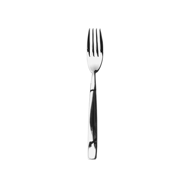 Table Fork 