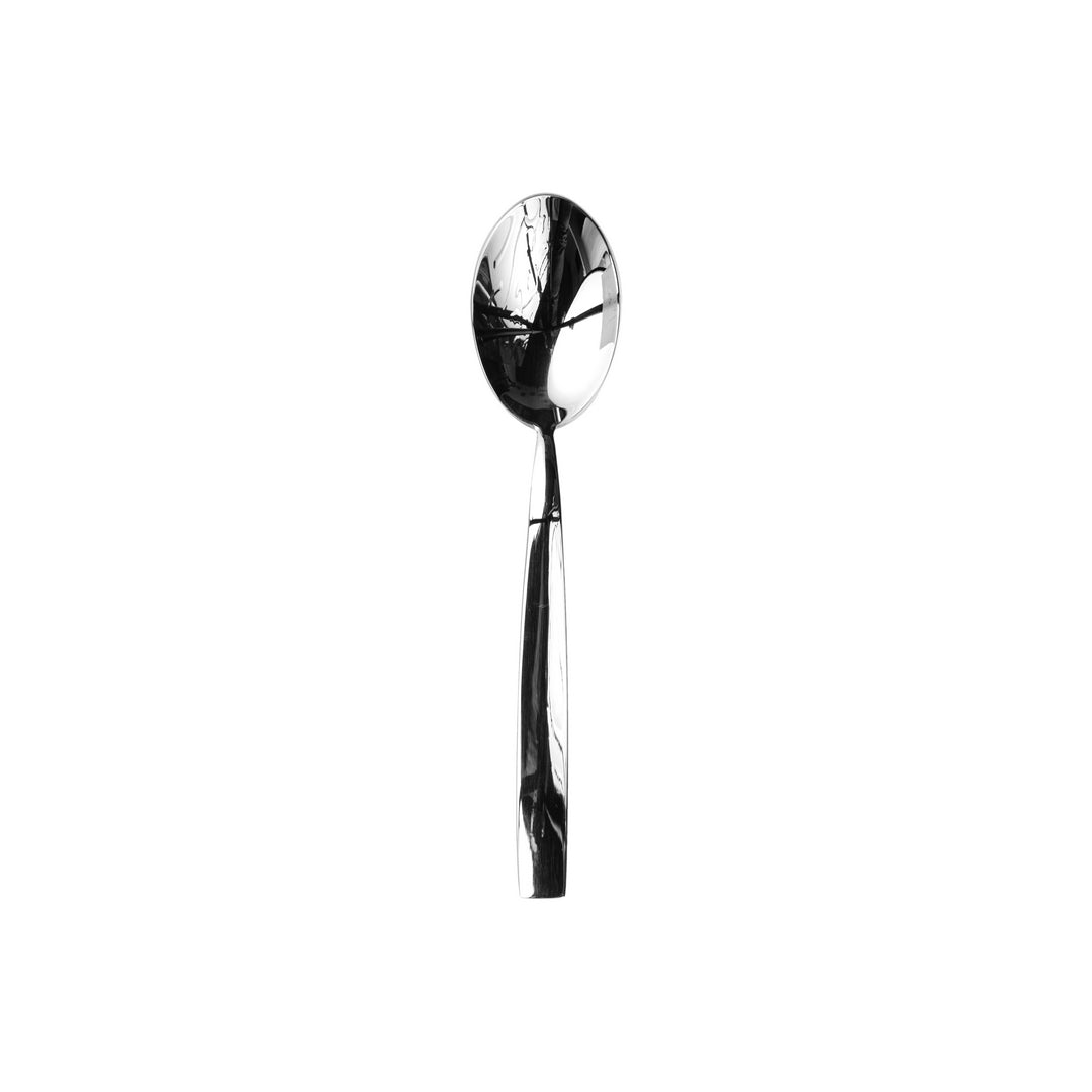 Us Size Table Spoon (Eu Dessert Spoon) 