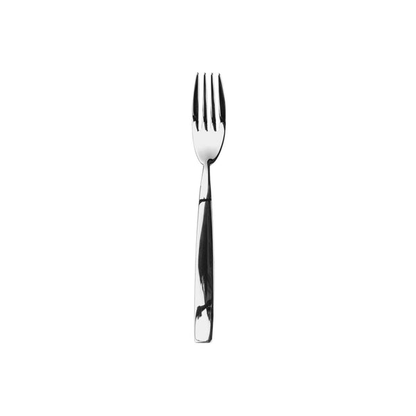 Salad Fork 