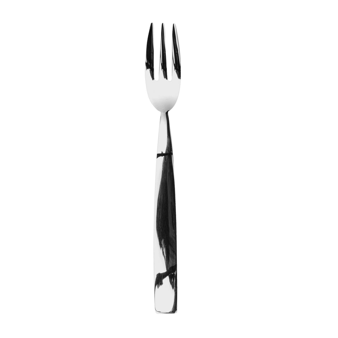 Serving Fork 