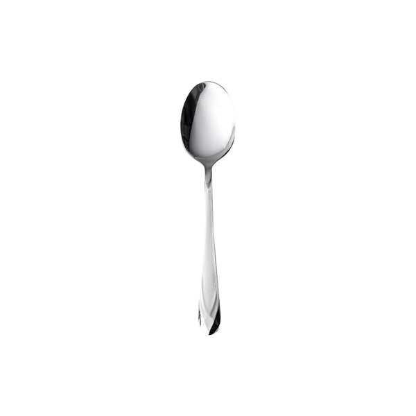 European Size Table Spoon 