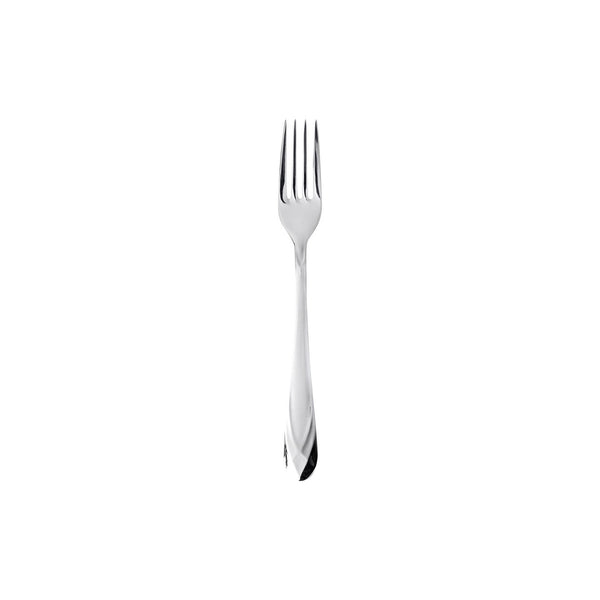Table Fork 