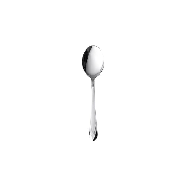 Us Size Table Spoon (Eu Dessert Spoon) 