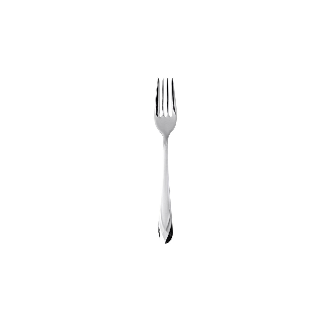 Salad Fork 