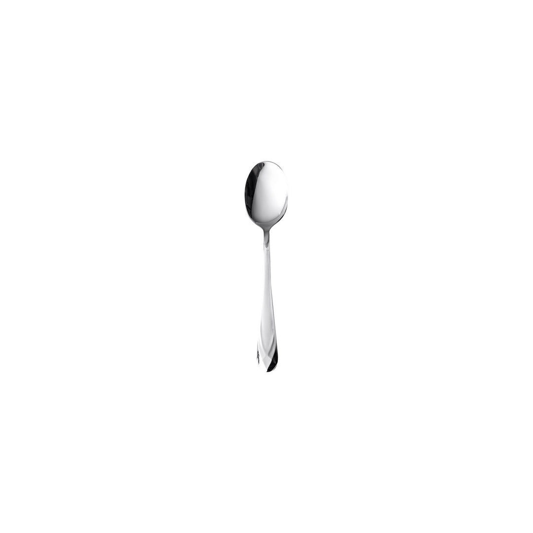 Tea Spoon 